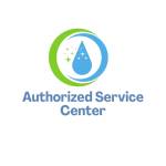 Authorized Service Center Profile Picture