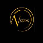 AV Stays SERVICED ACCOMMODATION Profile Picture