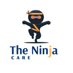 Ninjacare Services profile picture