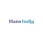 Breaking News Andhra The Hans India profile picture