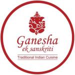 Ganesha ek Sanskriti Profile Picture