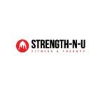 StrengthNU inc profile picture