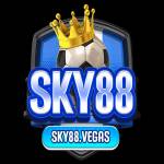 Sky88 Casino profile picture