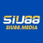 siu88 media profile picture