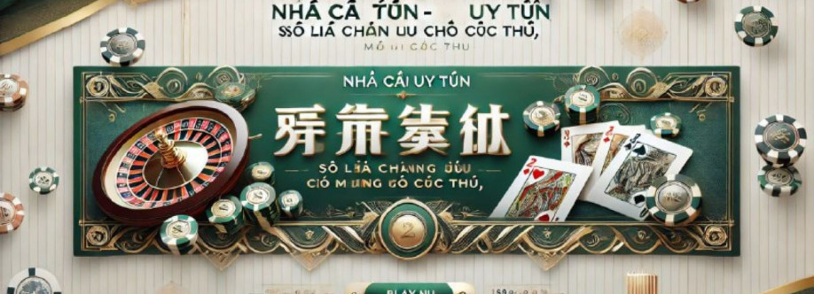 NHÀ CÁI UY TÍN Cover Image