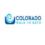 Coloradowalkinbath Profile Picture