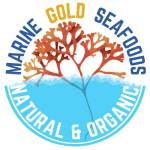 Marinegold seafoods Profile Picture