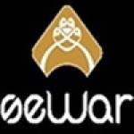 Sewar Perfumes profile picture