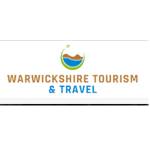 Warwick Shire Tourism profile picture