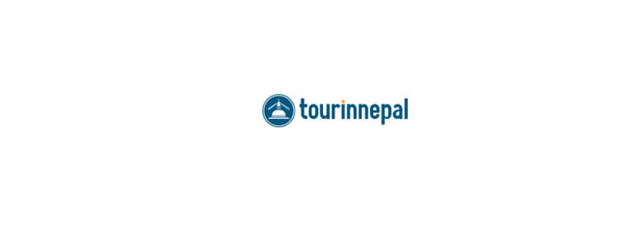 Tour in Nepal Cover Image