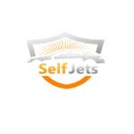 Self Jets profile picture