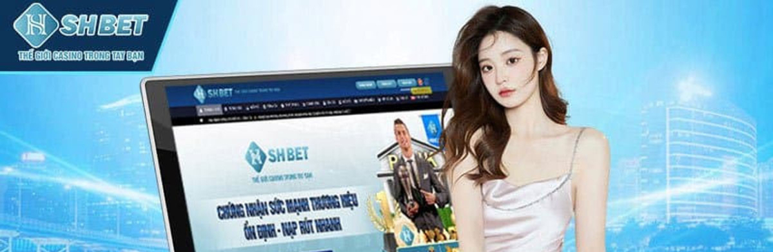 SHBET Casino Cover Image