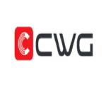 CWG Markets Profile Picture