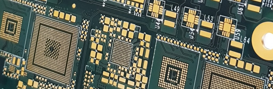 ascr pcb Cover Image