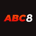 ABC8 Casino Profile Picture