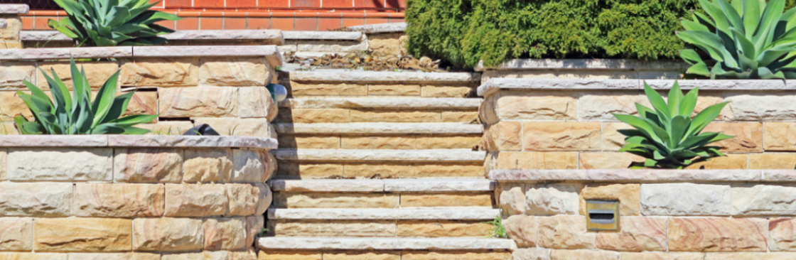 Maroota Sandstone Quarry Cover Image