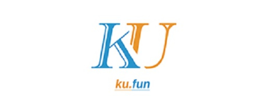 KUFUN Casino Cover Image