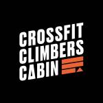 CrossFit Climbers Cabin profile picture