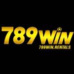 789win Rentals Profile Picture