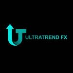 UltraTrend FX profile picture