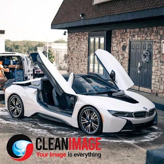 Mobile Car Detailing: A Convenient Solution for Busy Owners