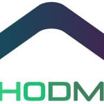 THODMC Digital Marketing company in Ahm Profile Picture