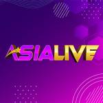 Asia Live Profile Picture