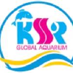 KSR Aquarium Global Profile Picture