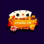 Zenda Casino Profile Picture