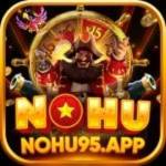 NOHU65 Casino Profile Picture