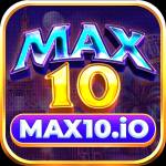 Max10 Tải Game Tặng 50K profile picture