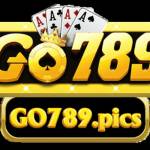 Go789 Pics Profile Picture