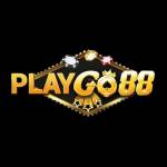 GO88 Casino Profile Picture