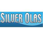 Silver Olas Carpet Tile Flood Cleaning Profile Picture