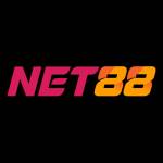 NET88 Casino Profile Picture