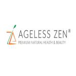 AgelessZen profile picture