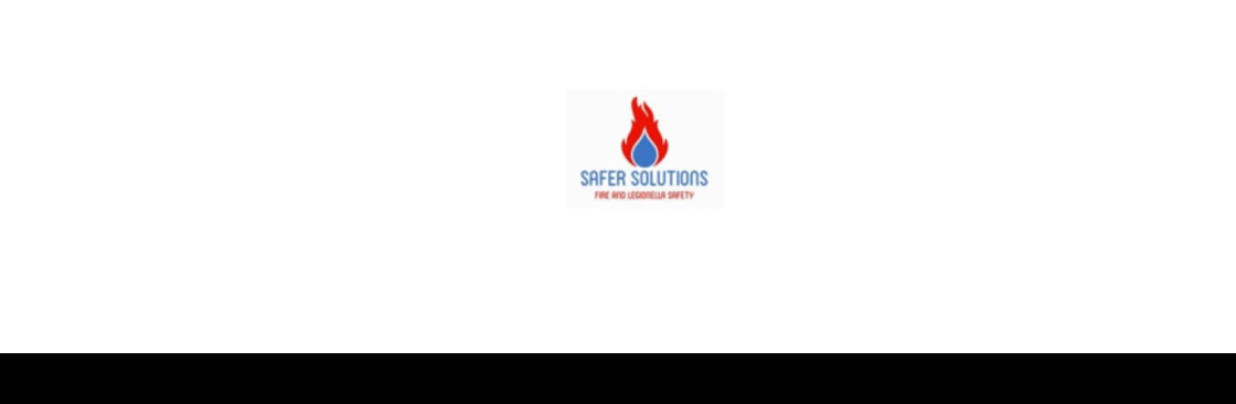 Safer Solutions Cover Image