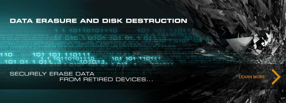 Disc Tech Cover Image