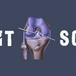 ligament solution profile picture