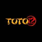 Toto 12 Profile Picture