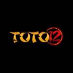 Toto 12 profile picture