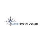 Davis Septic Design Profile Picture