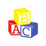 ABC German School Profile Picture