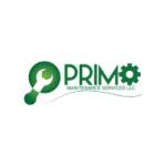 Primomus Service Profile Picture