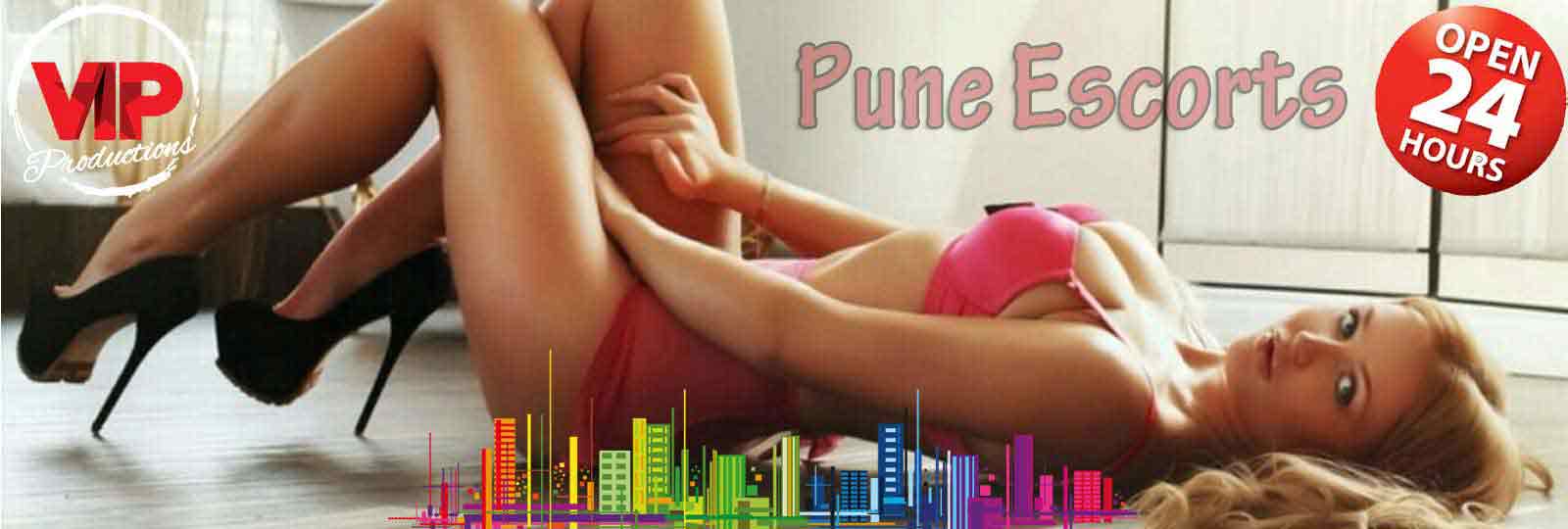 Pune ****s Service | Elite **** in Pune 3k/Night