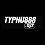 Typhu88 Xyz Profile Picture