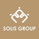 Solis group Profile Picture