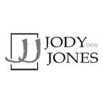 Jody Jones DDS Profile Picture