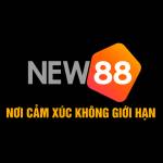 New 88 Những Chiến Lược Cược Hiệu Quả Đ Profile Picture