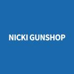 NICKI GUN SHOP profile picture